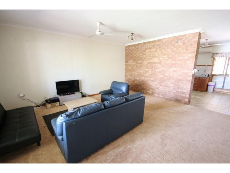 30 BETINA Street, Ayr QLD 4807