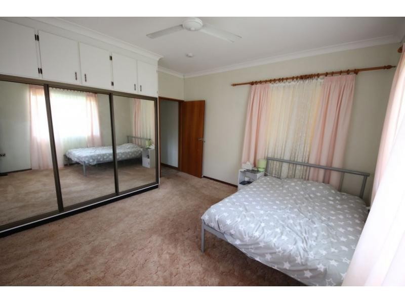 30 BETINA Street, Ayr QLD 4807