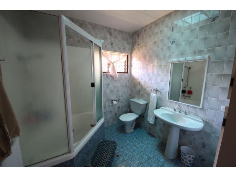 30 BETINA Street, Ayr QLD 4807