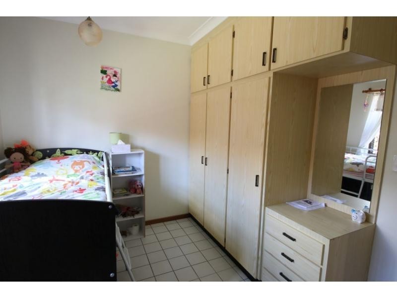 30 BETINA Street, Ayr QLD 4807