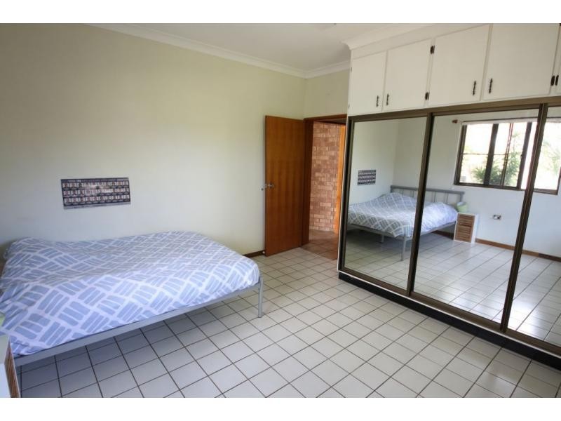 30 BETINA Street, Ayr QLD 4807