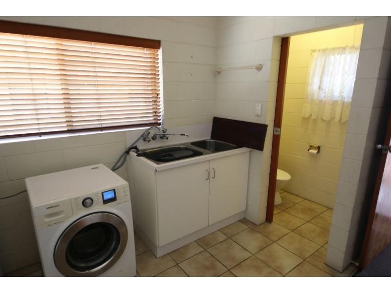 30 BETINA Street, Ayr QLD 4807