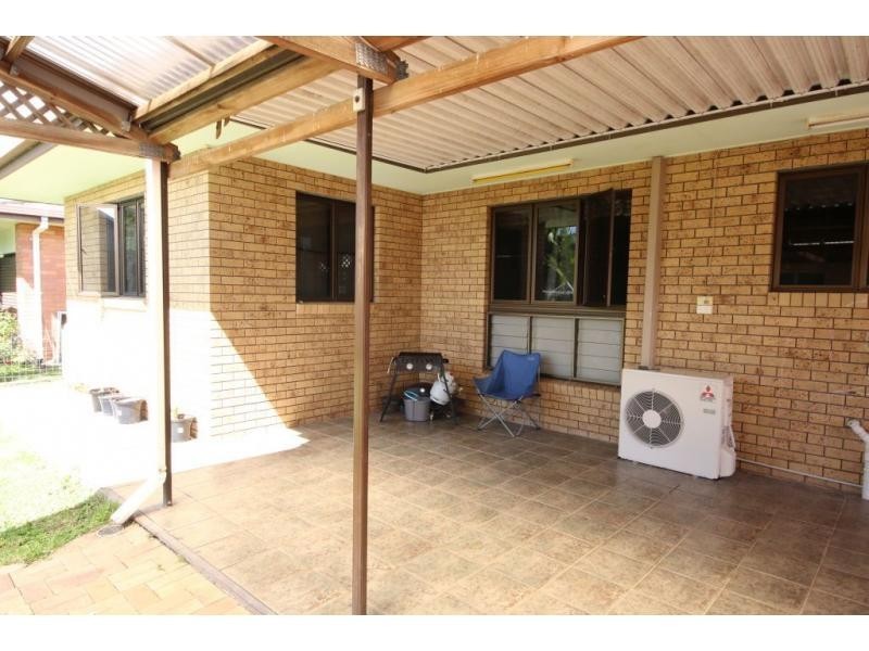 30 BETINA Street, Ayr QLD 4807