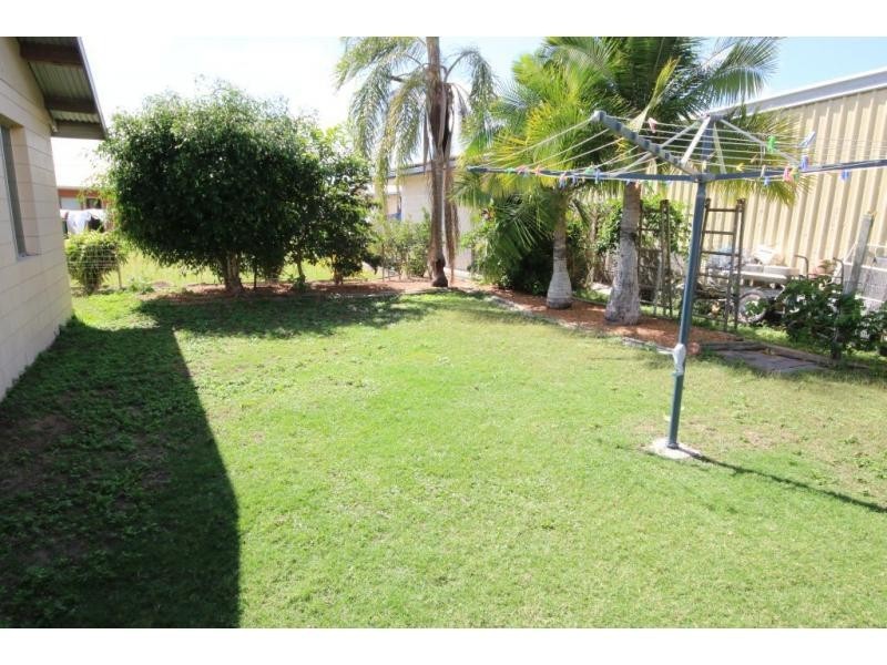 30 BETINA Street, Ayr QLD 4807