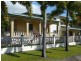 21 MACMILLAN Street, Ayr QLD 4807