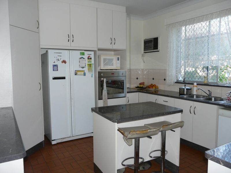 21 MACMILLAN Street, Ayr QLD 4807