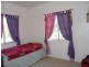 21 MACMILLAN Street, Ayr QLD 4807