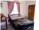 21 MACMILLAN Street, Ayr QLD 4807