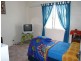 21 MACMILLAN Street, Ayr QLD 4807