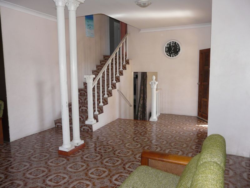 21 MACMILLAN Street, Ayr QLD 4807