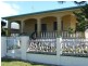 21 MACMILLAN Street, Ayr QLD 4807