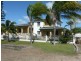 21 MACMILLAN Street, Ayr QLD 4807