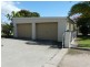 21 MACMILLAN Street, Ayr QLD 4807