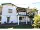 11 CAMERON Street, Ayr QLD 4807