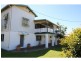 11 CAMERON Street, Ayr QLD 4807