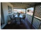 11 CAMERON Street, Ayr QLD 4807