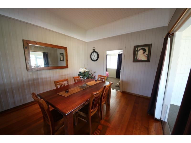 11 CAMERON Street, Ayr QLD 4807