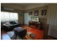 11 CAMERON Street, Ayr QLD 4807