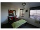 11 CAMERON Street, Ayr QLD 4807