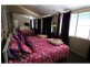 11 CAMERON Street, Ayr QLD 4807