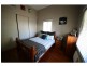 11 CAMERON Street, Ayr QLD 4807