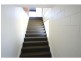 11 CAMERON Street, Ayr QLD 4807