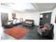 11 CAMERON Street, Ayr QLD 4807