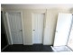 11 CAMERON Street, Ayr QLD 4807