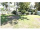 11 CAMERON Street, Ayr QLD 4807