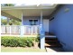 77 HARLEY Drive, Ayr QLD 4807