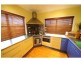 77 HARLEY Drive, Ayr QLD 4807