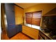 77 HARLEY Drive, Ayr QLD 4807