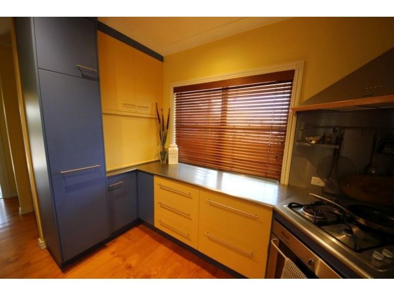77 HARLEY Drive, Ayr QLD 4807