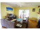 77 HARLEY Drive, Ayr QLD 4807