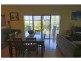 77 HARLEY Drive, Ayr QLD 4807