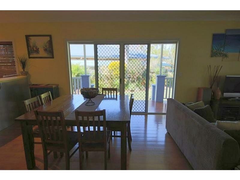 77 HARLEY Drive, Ayr QLD 4807