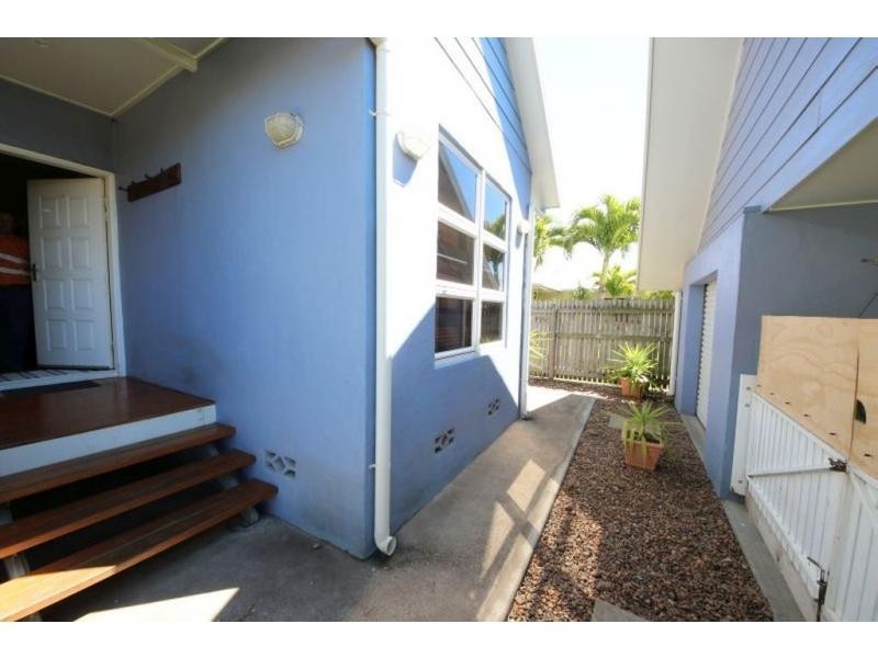 77 HARLEY Drive, Ayr QLD 4807