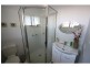 77 HARLEY Drive, Ayr QLD 4807