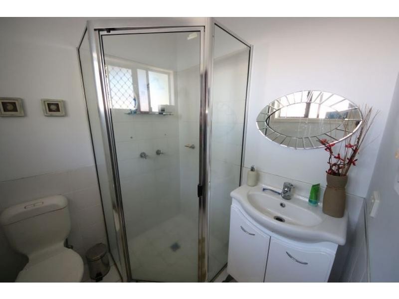 77 HARLEY Drive, Ayr QLD 4807