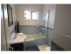 77 HARLEY Drive, Ayr QLD 4807