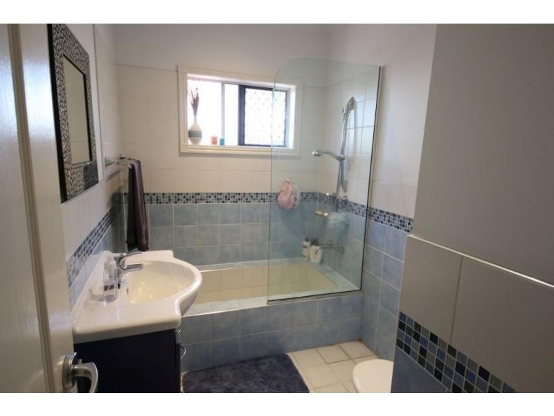 77 HARLEY Drive, Ayr QLD 4807