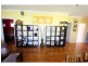 77 HARLEY Drive, Ayr QLD 4807