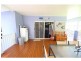 77 HARLEY Drive, Ayr QLD 4807