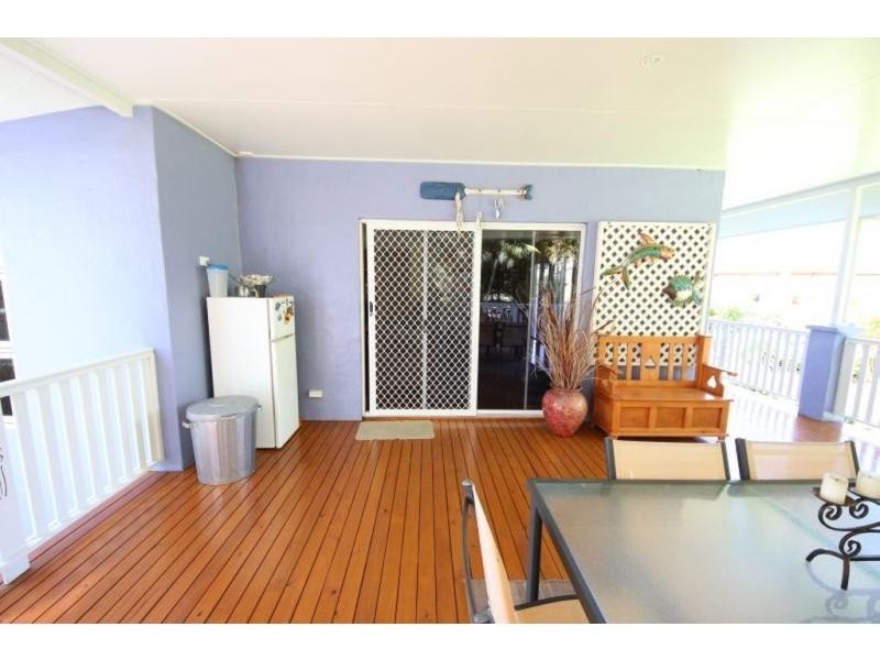 77 HARLEY Drive, Ayr QLD 4807