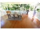 77 HARLEY Drive, Ayr QLD 4807