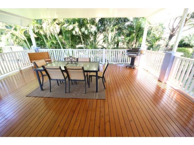77 HARLEY Drive, Ayr QLD 4807