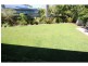 77 HARLEY Drive, Ayr QLD 4807