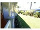 77 HARLEY Drive, Ayr QLD 4807