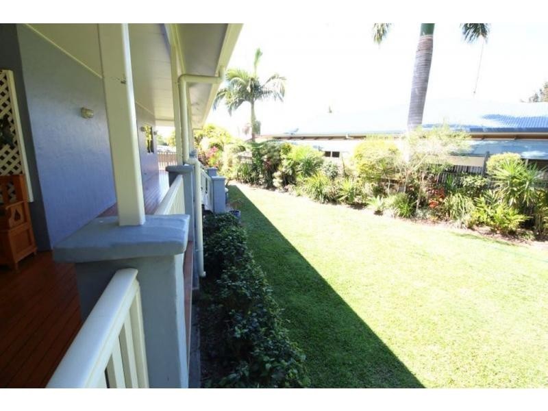 77 HARLEY Drive, Ayr QLD 4807