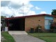 Ayr QLD 4807
